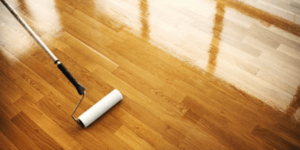 Clean Unsealed Wood Floors-min