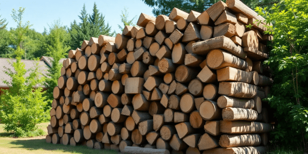 Rick of Wood-min