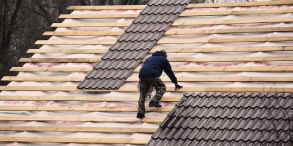Roofing Shingles Weigh-min