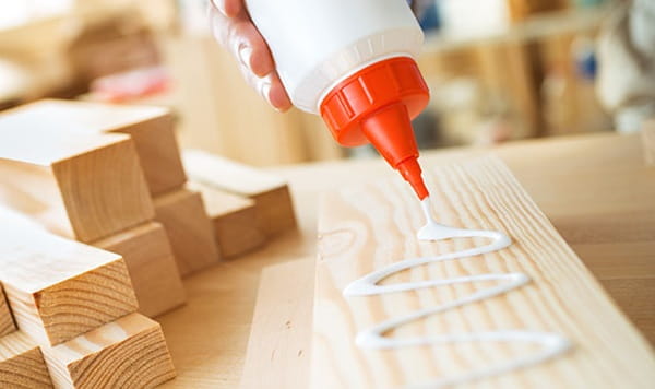 How Long Does Wood Glue Take to Dry