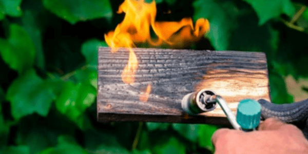 burn pressure treated wood-min